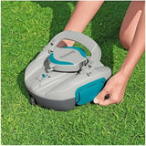 BESTWAY | Aquatronix G150 Robotic Pool Vacuum | BES115TOY01958