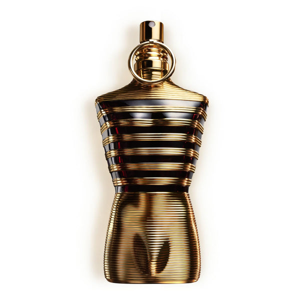 JEAN PAIL GAULTIER | Le Male Elixir Parfum 125ml