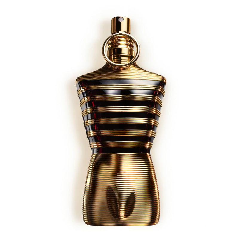 JEAN PAIL GAULTIER | Le Male Elixir Parfum 125ml