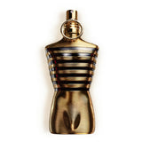 JEAN PAIL GAULTIER | Le Male Elixir Parfum 125ml