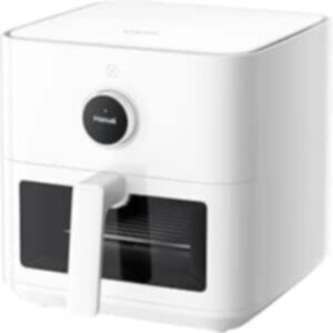 XIAOMI | Smart Air Fryer 5.5L GB | BHR8239GB