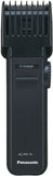 PANASONIC | Precise Hair & Beard Cordless Trimmer for Men | ER 2051