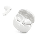 JBL | Tune Flex 2 True Wireless Earbuds White | MTAASJBLFL2WH