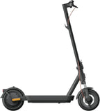 XIAOMI | Electric Scooter 5 GL | BHR9618GL