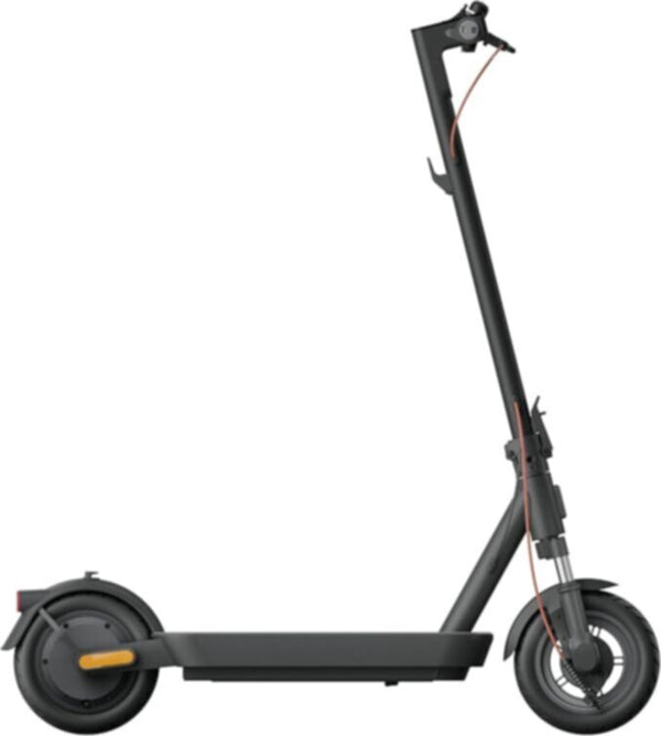 XIAOMI | Electric Scooter 5 Pro GL | BHR9611GL