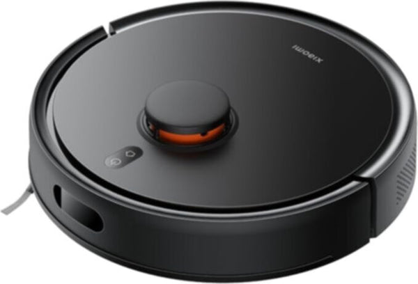XIAOMI | Robot Vacuum S20 (Black) UK | BHR8646GB