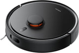 XIAOMI | Robot Vacuum S20 (Black) UK | BHR8646GB