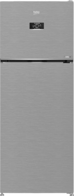 BEKO | Refrigerator 650 Ltrs | RDNE650S