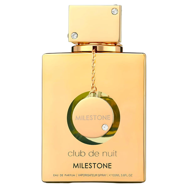 ARMAF | Club De Nuit Milestone EDP 105ml