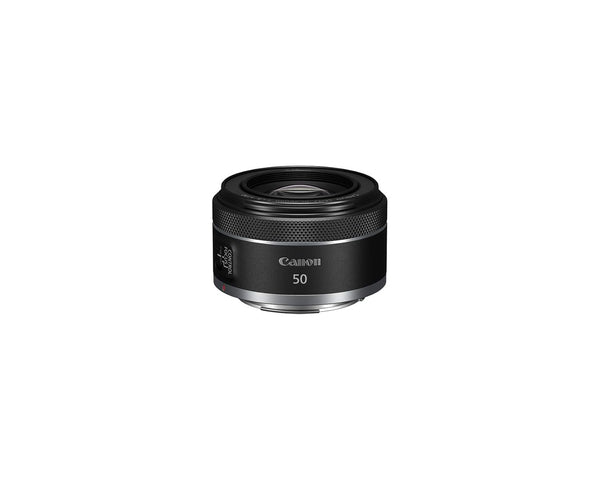 CANON |Canon RF 50mm F1.8 STM