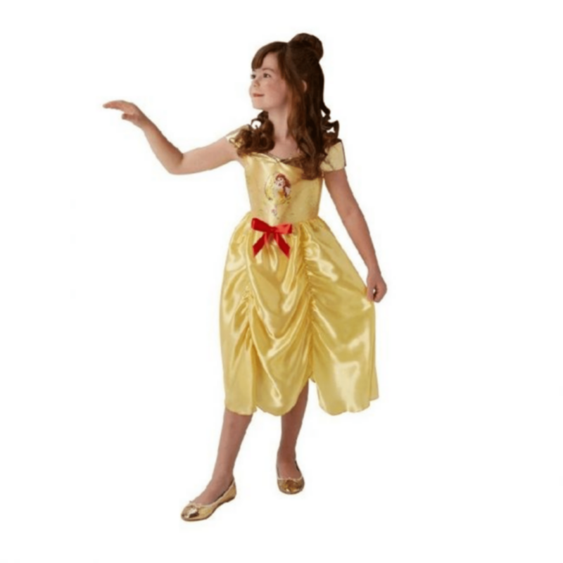 RUBIES | Fairytale Belle Small | 620540-S