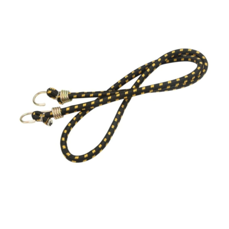 TOLSEN | Luggage Rope 600mm/24
