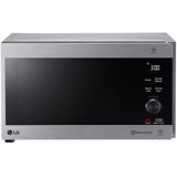 LG | Microwave Oven With Grill 42Ltr | MH8265CIS
