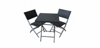 Indoor Furnitures