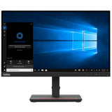 LENOVO | ThinkVision S22e-20 22