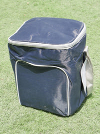Coolers Accessories