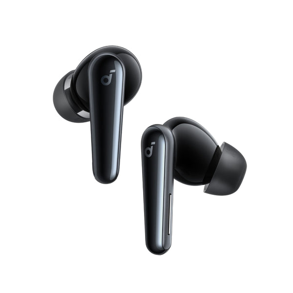 ANKER | Liberty 5 In-ear True Wireless Earbud Black | A3957H11