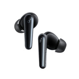 ANKER | Liberty 5 In-ear True Wireless Earbud Black | A3957H11