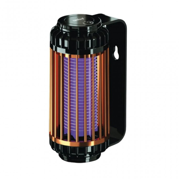 SANFORD | Rechargeable Mosquito Killer & Night Lamp | SF636MK