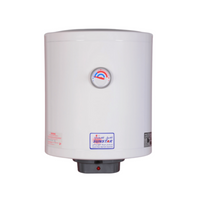 Water Heaters & Dispensers