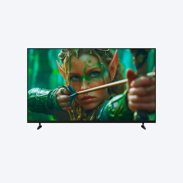 SONY | Bravia 2 II  75 inch  class 4K HDR LED Google TV (2025) | K-75S20M2