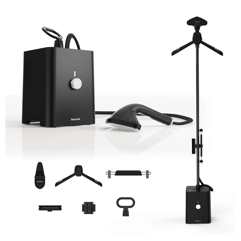 STEAMONE | Garment Steamer | EUST01