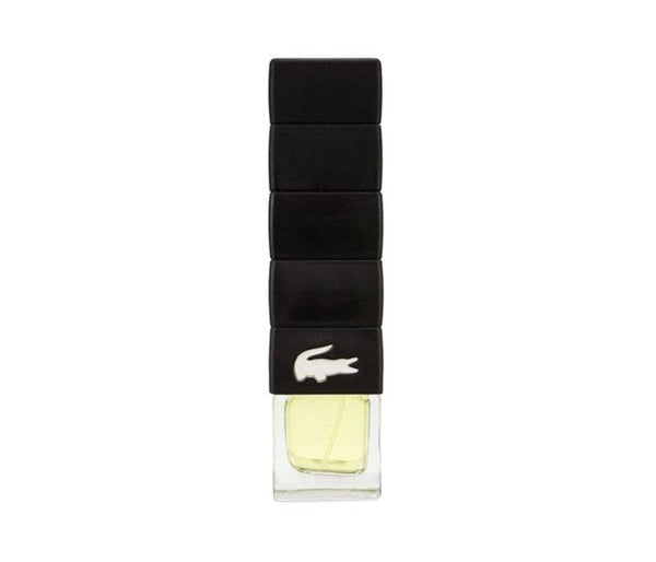 LACOSTE | Challenge EDT for Men 90ml