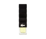 LACOSTE | Challenge EDT for Men 90ml