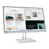 LENOVO | L27e-40 27