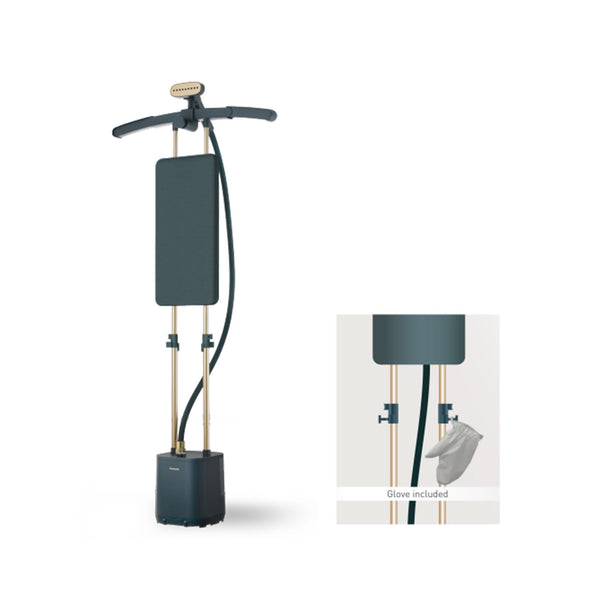 PANASONIC | Garment Steamer | NI-GWG090GTH