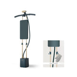 PANASONIC | Garment Steamer | NI-GWG090GTH