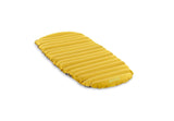 INTEX | Camping Air Mattress Cot Size - 72