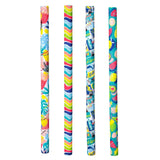 BESTWAY | Sugar Coated Noodles 48-1.22M | BES115TOY01877