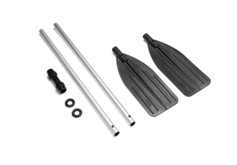 INTEX | Kayak Paddle/Boat Oars |  42169627