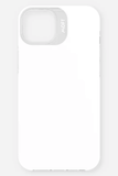MOFT | Powerful Magsafe Case for iPhone 14 Plus White