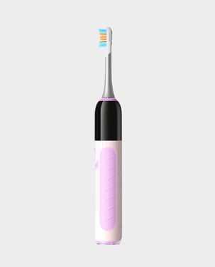OCLEAN | X Kids Pro Pink | C01000821