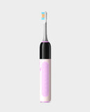 OCLEAN | X Kids Pro Pink | C01000821