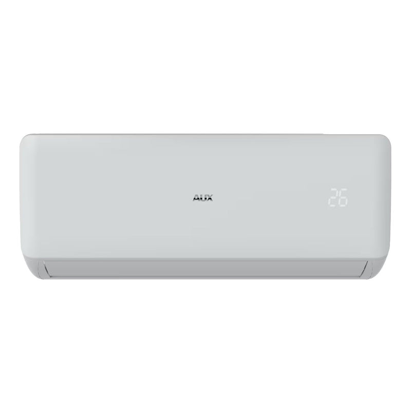 AUX | Split Air Conditioner Rotary Compressor 26771 BTU | AUXCAPAIC00032