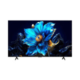 TCL | P7K 75 inches Smart QLED TV 2025 | 75P7K
