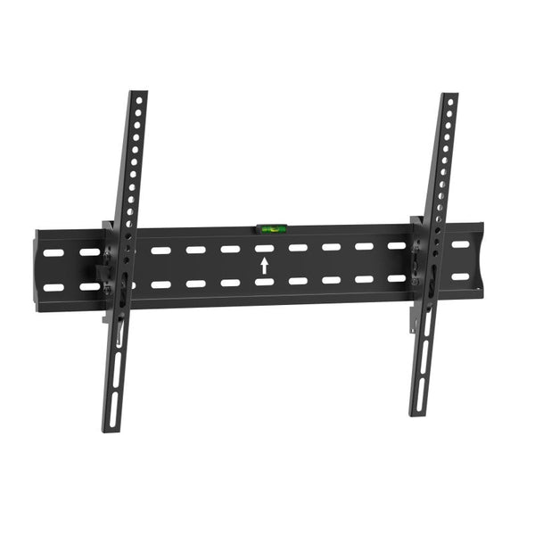 DCU | Tilting TV wall mount 32'' 70'' | 70100025