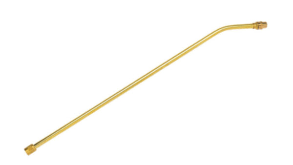 GLORIA | Spray Lance Assembly including Nozzle | 706500