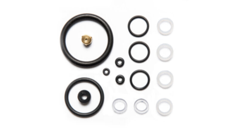 GLORIA | Sealing set (high-performance sprayers) |707270