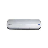 Carrier Air Curtain 90cm | FM-3509-LY S5
