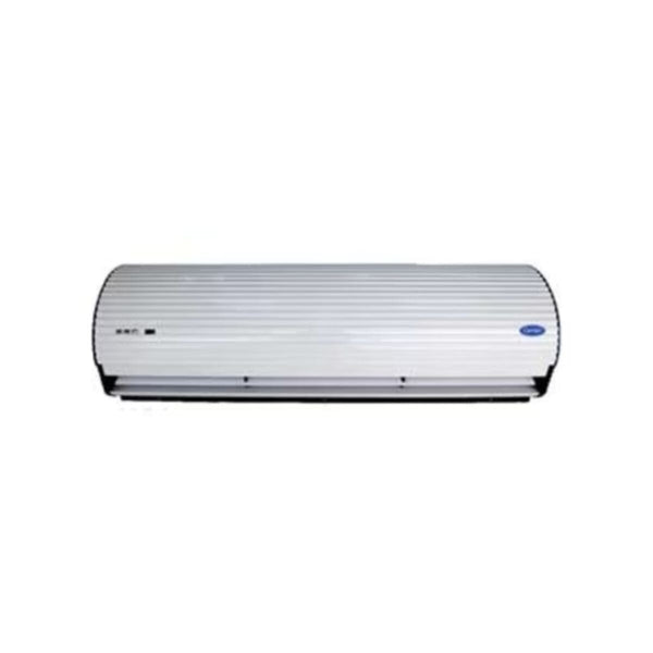 Carrier Air Curtain 120cm | FM-3512-LY S5