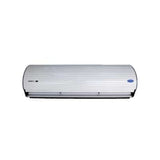 Carrier Air Curtain 120cm | FM-3512-LY S5