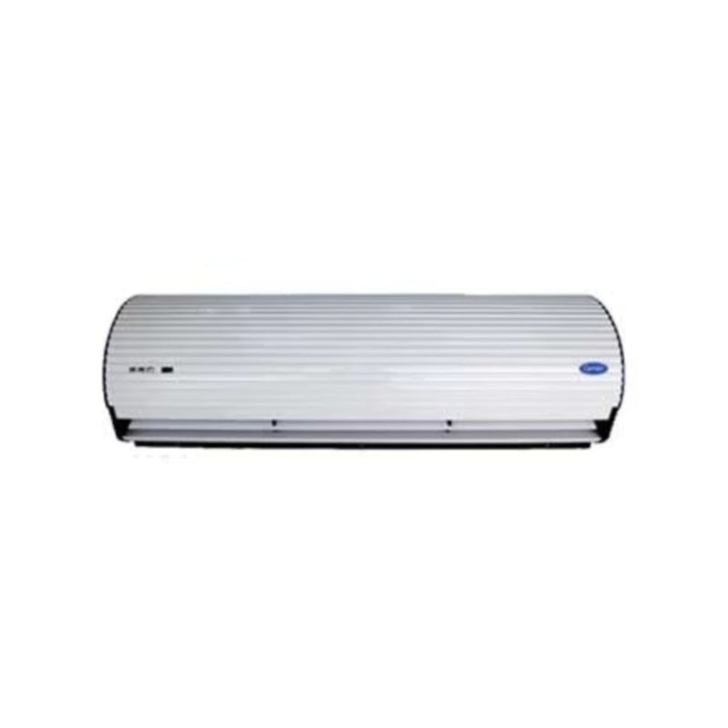 Carrier Air Curtain 100cm | FM-3510-LY S5