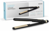 BABYLISS | Ceramic Straight 230 Multi Voltage Hair Straightener 2200W | ST089SDE
