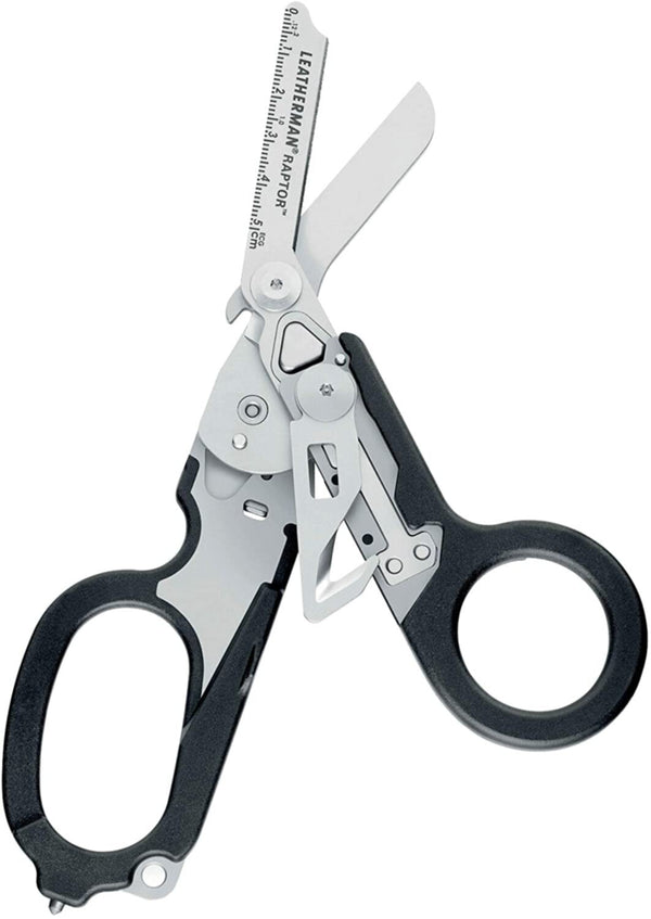 LEATHERMAN | Multi Tool | Raptor Rescue