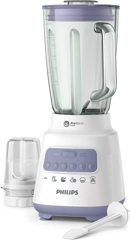 PHILIPS | Series 5000 Blender Core | HR2222/01