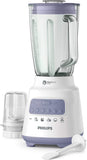 PHILIPS | Series 5000 Blender Core | HR2222/01
